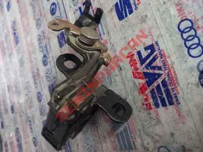 7H0827161 - DÖNER KILIT