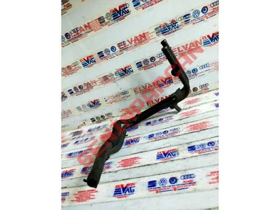 03L131605C - BAĞLANTI BORUSU