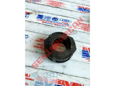 02A141165M - DEBRIYAJ RULMANI