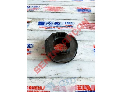 02A141165M - DEBRIYAJ RULMANI