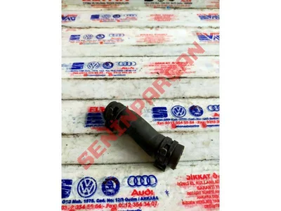 1K0121058DH - SOĞUTMA SIVISI HORT - Used Original