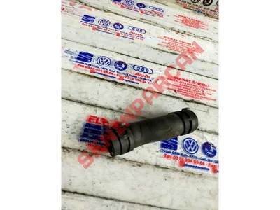1K0121058DH - SOĞUTMA SIVISI HORT - Used Original