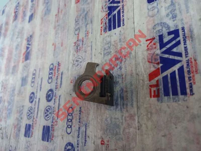 3D0971501AS - TUTUCU