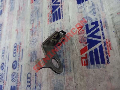 3D0971501AS - TUTUCU