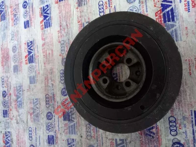 028105243T - RONDELAKRANKMILIBASINC - Used Original