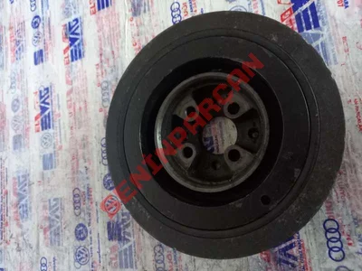 028105243T - RONDELAKRANKMILIBASINC - Used Original