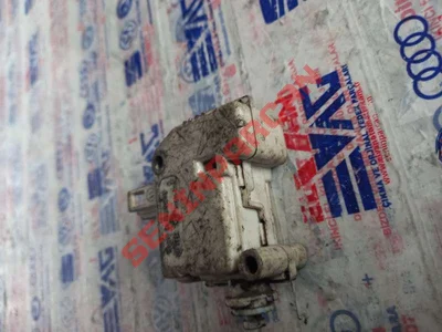 3B0959781B - MERKEZI KILIT MOTORU