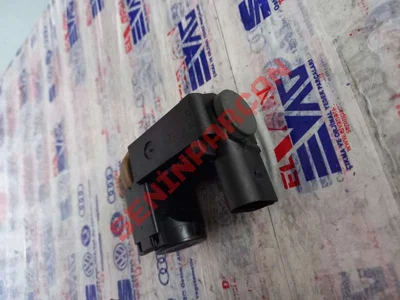 059906627M - BASINC KONVERTORU