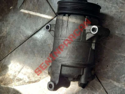 5Q0820803B - KOMPRESOR KLIMA