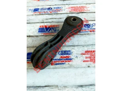 1J0411315H - ASKI ROTU