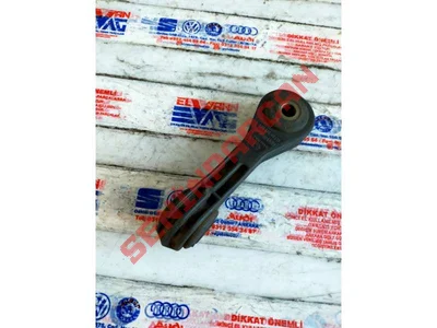 1J0411315H - ASKI ROTU