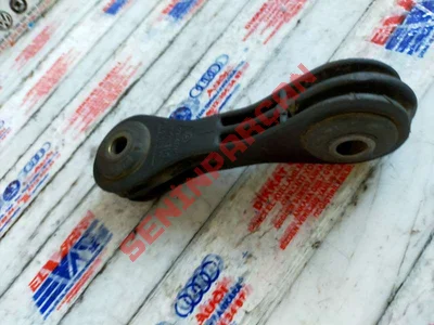 1J0411315H - ASKI ROTU