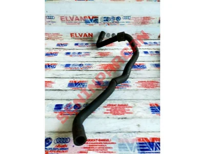 6Q0121109BF - SU HORTUMU - Used Original