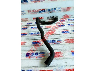 6Q0121109BF - SU HORTUMU - Used Original
