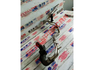 03L130308 - YAKIT HATTI