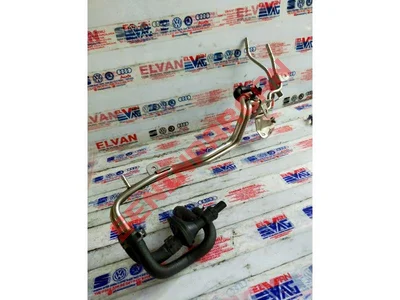 03L130308 - YAKIT HATTI