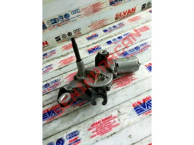 1K0955711B - CAM MOTORU - Used Original