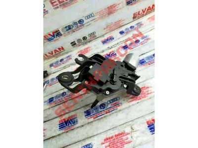 1K0955711B - CAM MOTORU - Used Original