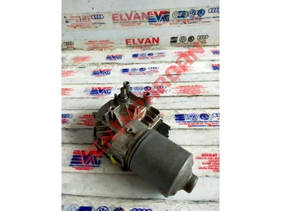 8P1955119E - SILECEK MOTORU