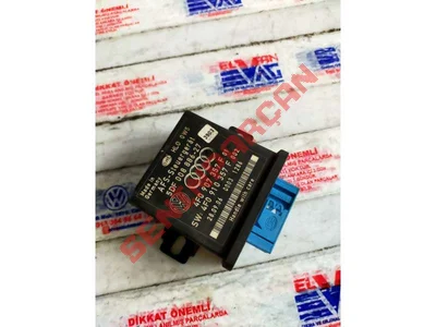 4F0907357F - KONTROLUNITESIYUVASI