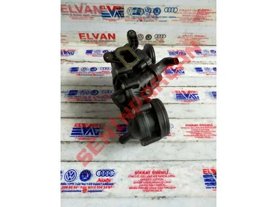 059121111BM - YEDEKPARCA