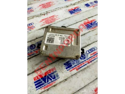 4G0907397D - GUC MODULU