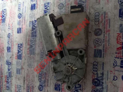 989715879 - CAM MOTORU - Used Original