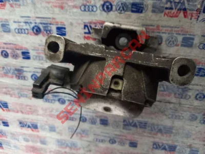 4G0199381KT - HIDROLIK YATAK