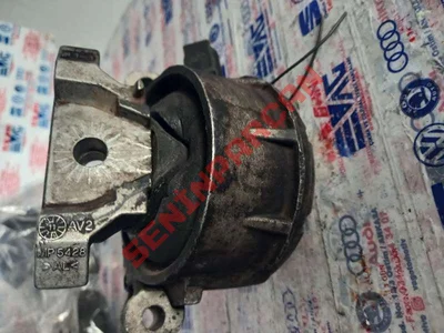 4G0199381KT - HIDROLIK YATAK