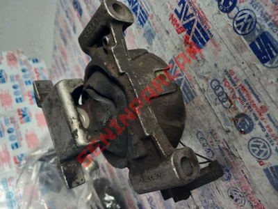 4G0199381KT - HIDROLIK YATAK