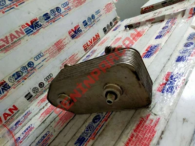 096409061G - YAGSOGUTUCU