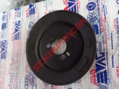 074145255A - KASNAK - Used Original