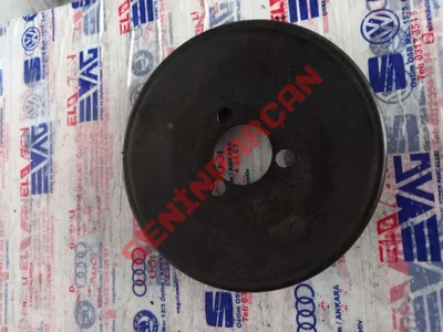 074145255A - KASNAK - Used Original
