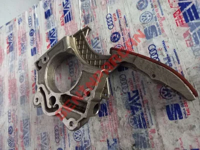 06E109217AD - ZINCIR GERGISI