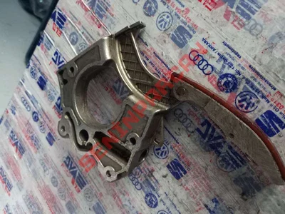 06E109217AD - ZINCIR GERGISI