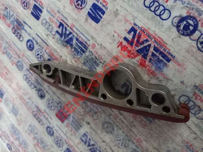 059109489E - ZİNCİR GERGİSİ - Used Original