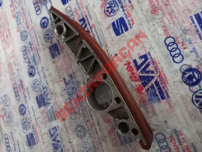 059109489E - ZİNCİR GERGİSİ - Used Original