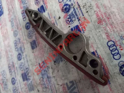 059109489E - ZİNCİR GERGİSİ - Used Original