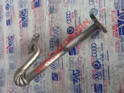 04B145735C - HAVA SOGUTUCU