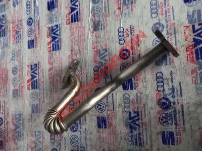 04B145735C - HAVA SOGUTUCU