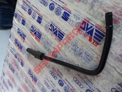 04E103560B - HAVAHORTUMU - Used Original