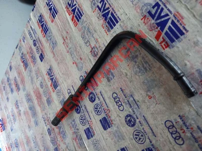 04E103560B - HAVAHORTUMU - Used Original