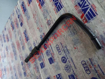 04E103560B - HAVAHORTUMU - Used Original