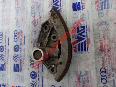 079109507AM - ZINCIR GERGISI - Used Original