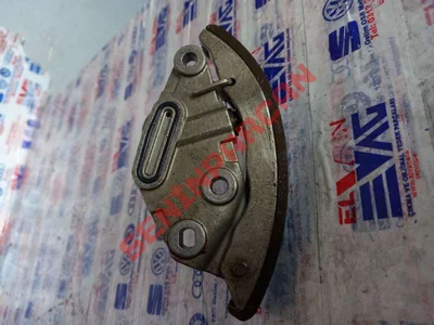 079109507AM - ZINCIR GERGISI - Used Original