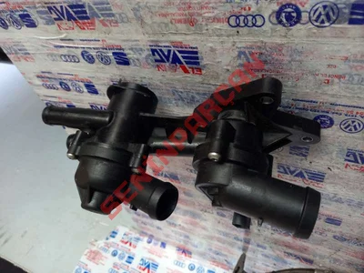 03C121111AM - TERMOSTAT YUVASI