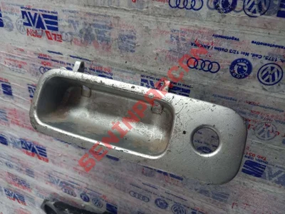 1J6827565B - TUTAMAK - Used Original