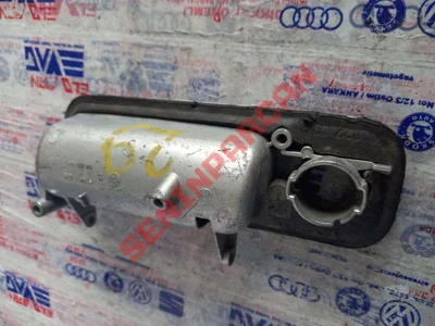 1J6827565B - TUTAMAK - Used Original