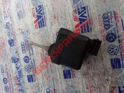 6K5941295 - SIS FARI YUVASI - Used Original