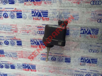 6K5941295 - SIS FARI YUVASI - Used Original